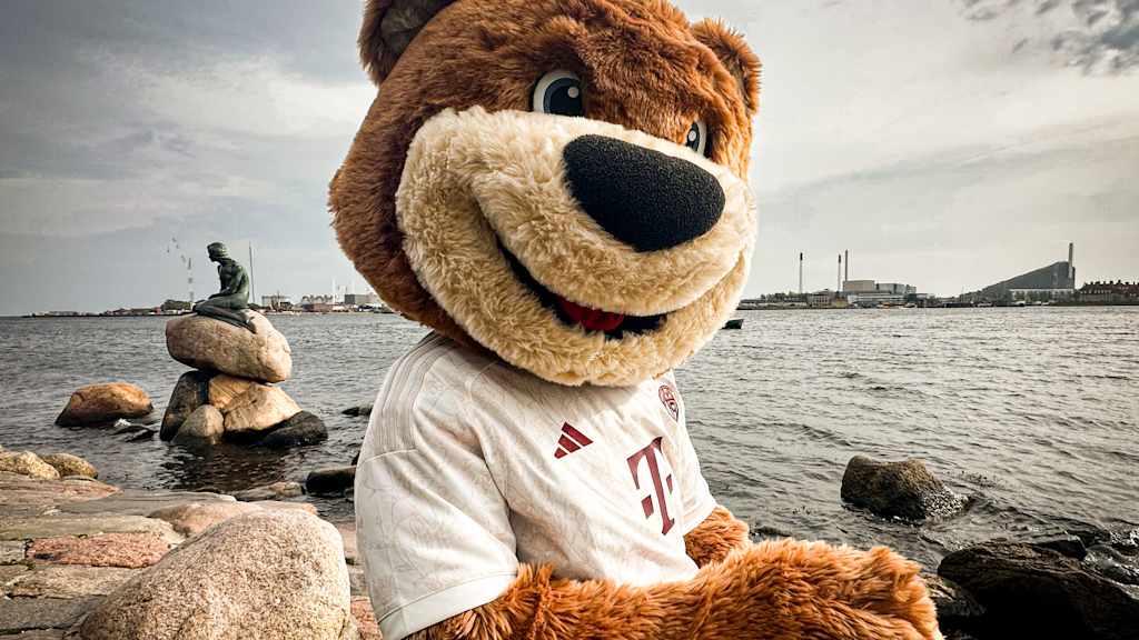 Berni_in_Kopenhagen__28