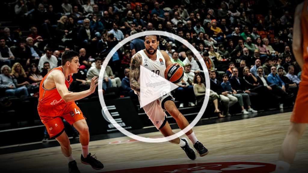 2324_Game_Highlights_WEB_VBCBAY