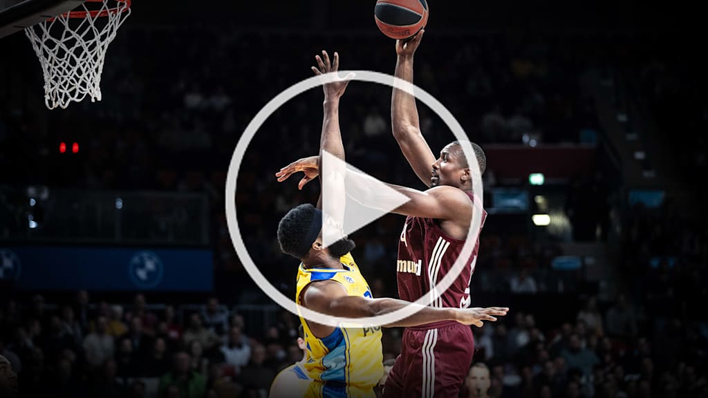 2324_Game_Highlights_WEB_Maccabi