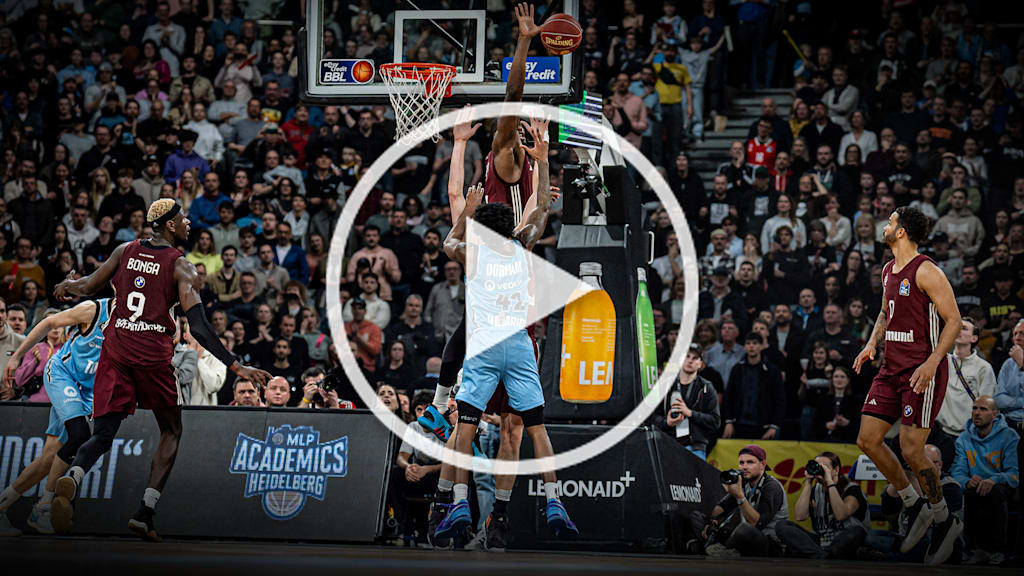 2324_Game_Highlights_WEB_Hamburg