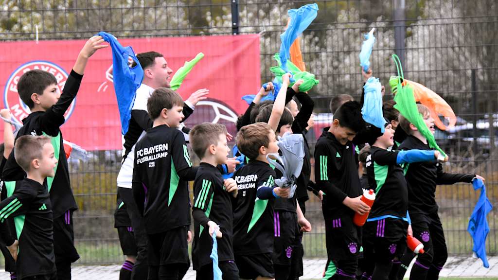 FC_Campus_KIDS_CLUB_20