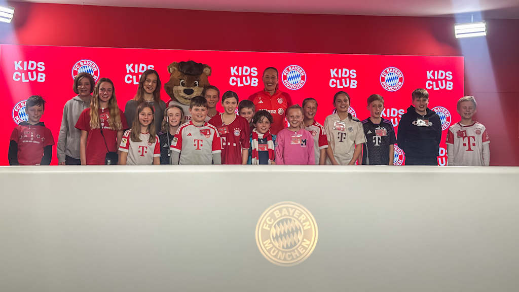 Kinder-PK_Syd__KIDS_CLUB_7