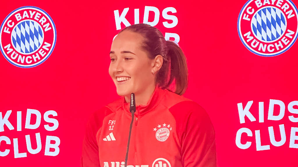 Kinder-PK_Syd__KIDS_CLUB_1