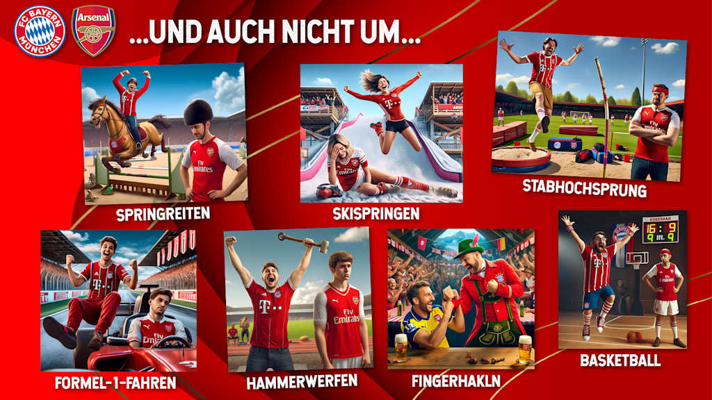 Arsenal-Mehrkampf-2