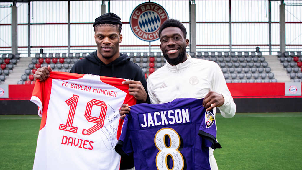 240424-davies-jackson-3