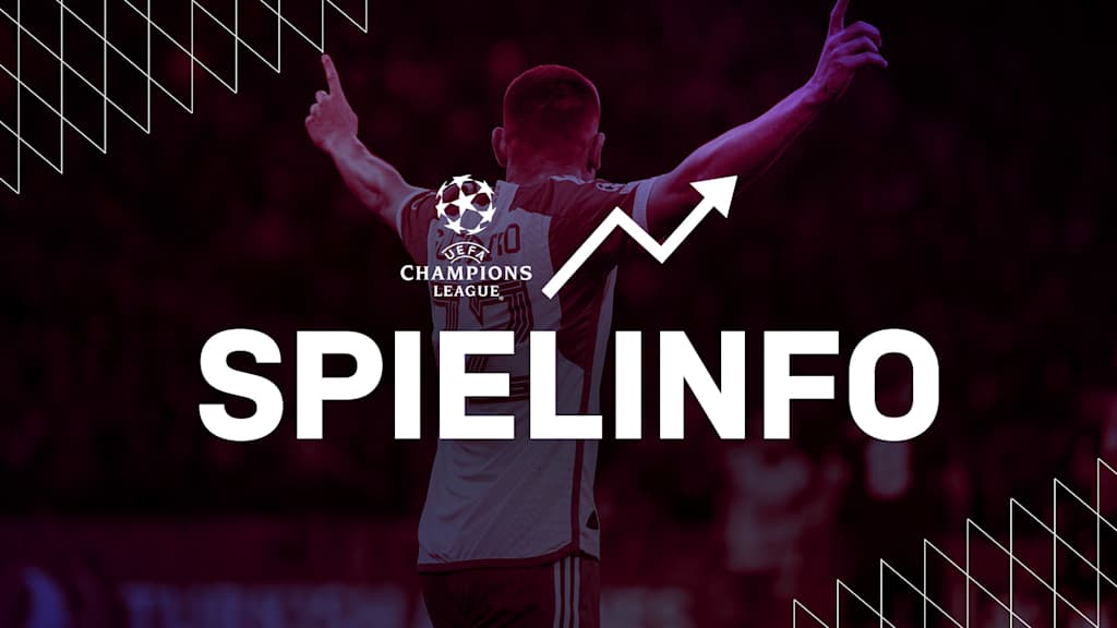 Alle Infos, wie Ihr das Champions League-Halbfinale FC Bayern vs. Real Madrid verfolgen könnt