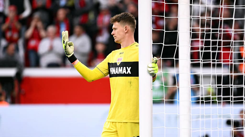 Leihspieler des FC Bayern