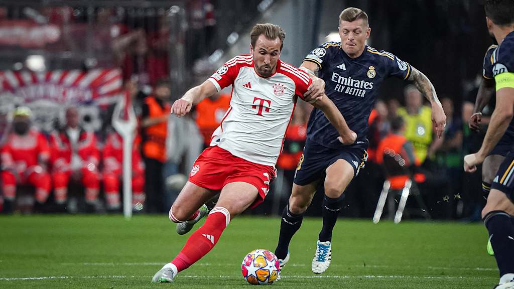 13-fcbayern-realmadrid-240430-ima