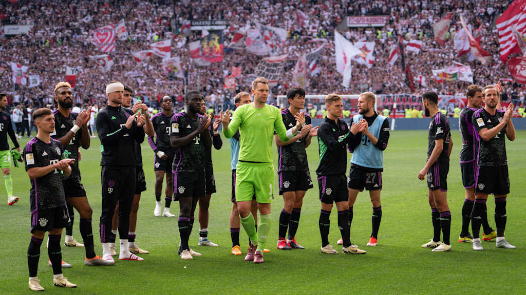 240504-bayern-stuttgart