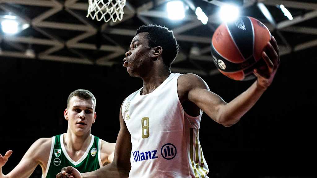 Desmond-Yiamu-ANGT23