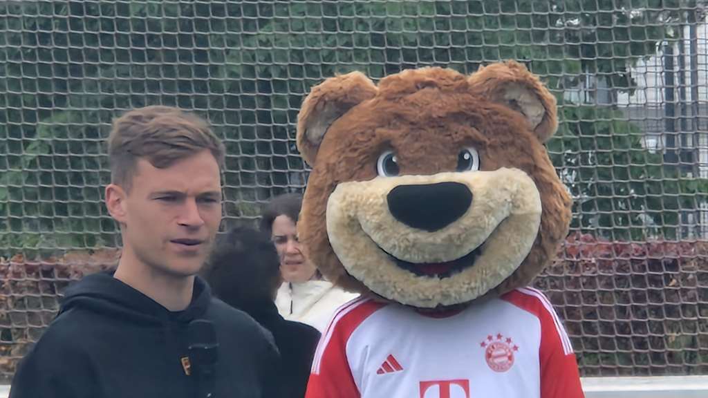 Foto3_-_Berni_Joshua