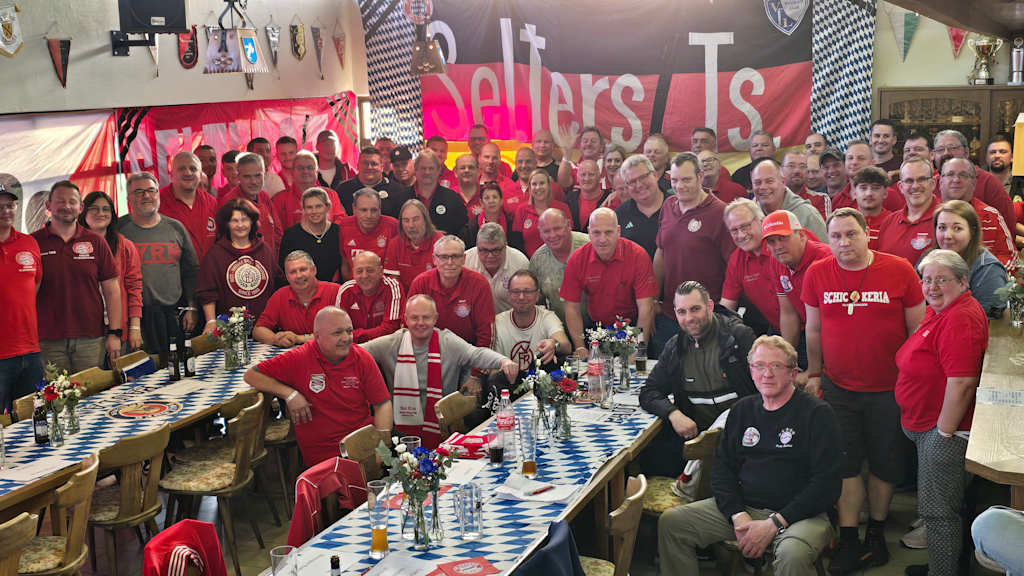 Regionale_Fanclubtreffen