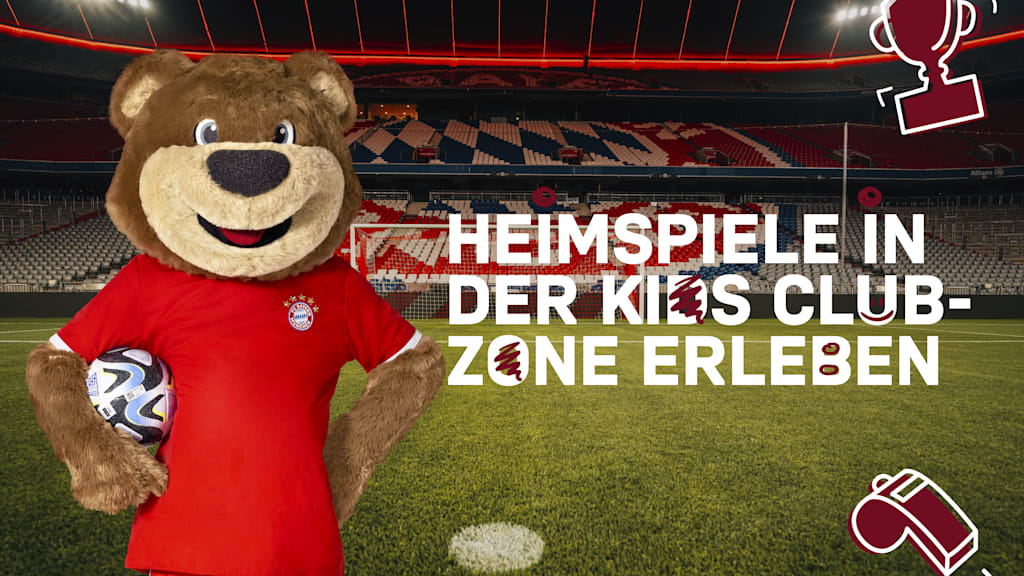 240514_Webbanner_KIDS_CLUB-Zone_04