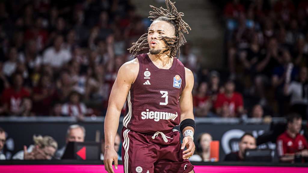 240520_FCBB_Ludwigsburg_sam44