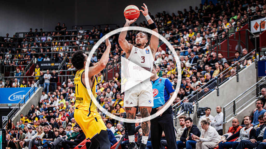 2324_Game_Highlights_WEB_LUDFCBVF4