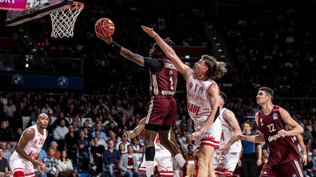 231029_FCBB_vs_W%C3%BCrzburg-36