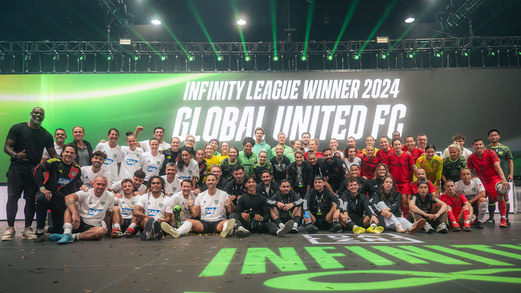 240526-infinityleague-3