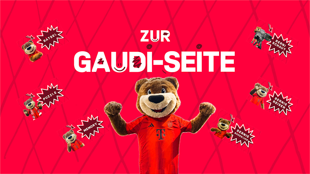 Zur_Gaudi-Seite_2425