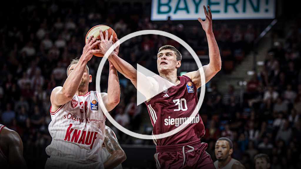 2324_Game_Highlights_WEB_FCBWUE_HF1