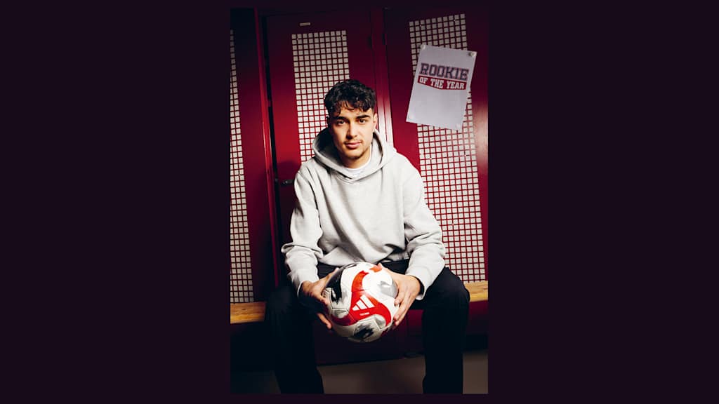 Aleksandar Pavlović Interview 51