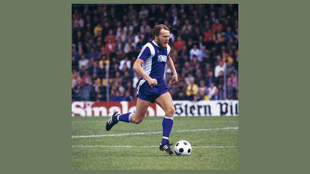Hermann Gerland