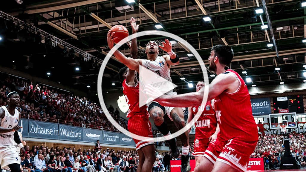 2324_Game_Highlights_WEB_WUEFCBHF3