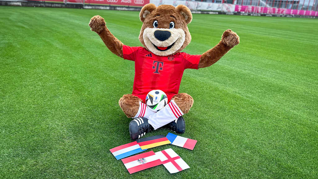 Berni_EM_Er%C3%B6ffnung