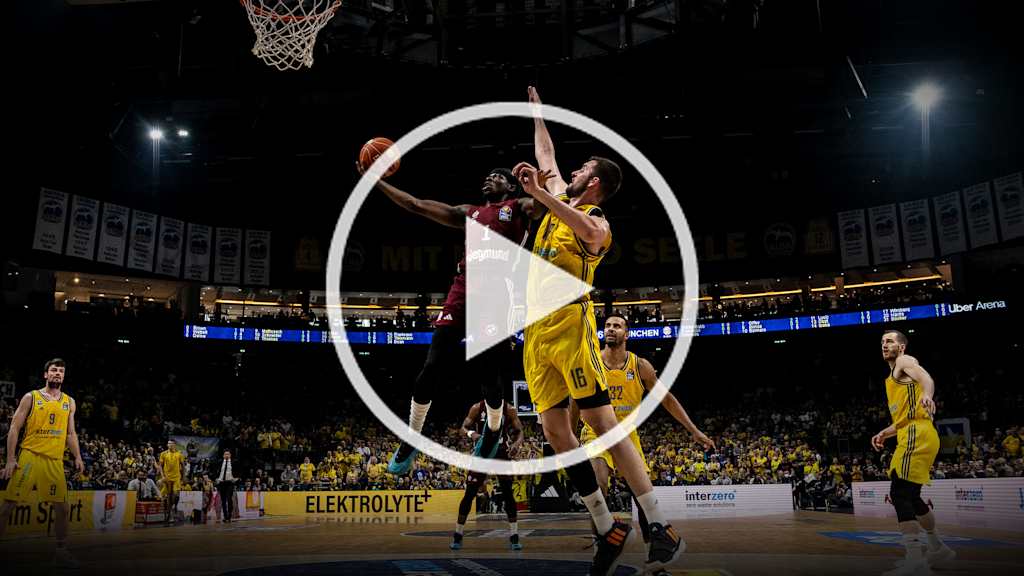 2324_Game_Highlights_WEB_BERFCB_F4