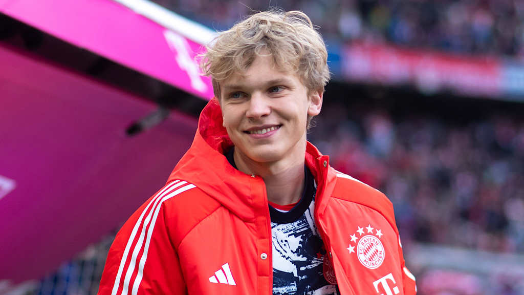 Frans Krätzig