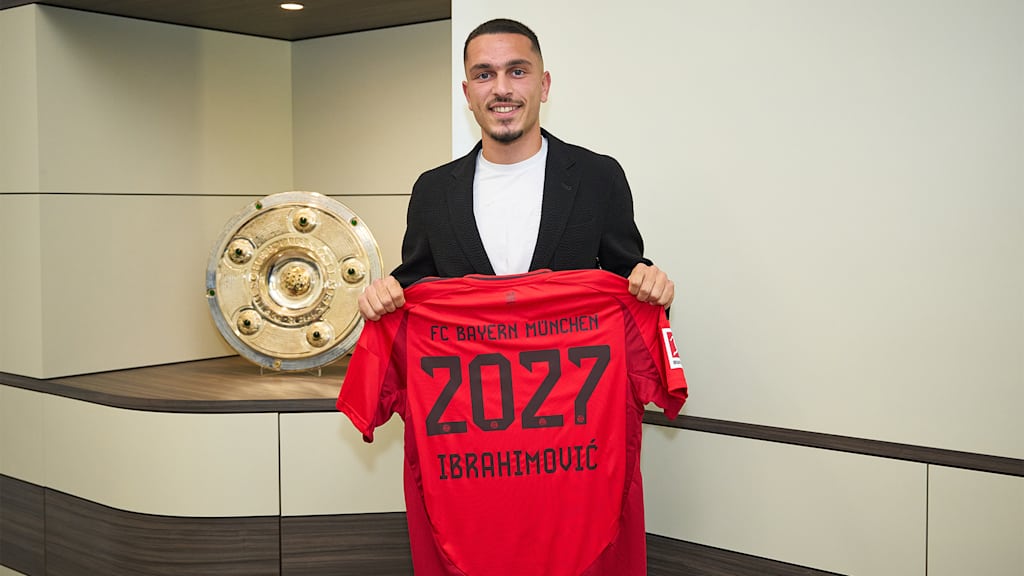240702-ibrahimovic-vertragsverlaengerung-mel