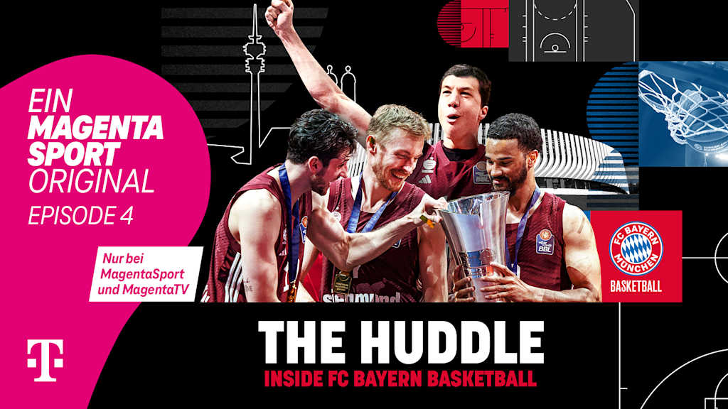 240628_Telekom_FCBSponsoringBasketball-24HJ1_FCBDokuFormateFCBB-EP4_16zu9