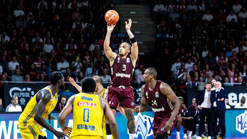 240608_FCBB_vs_Berlin_F1-42