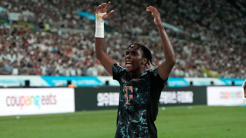 21-fcbayern-tottenham-hotspur-seoul-240803-mel