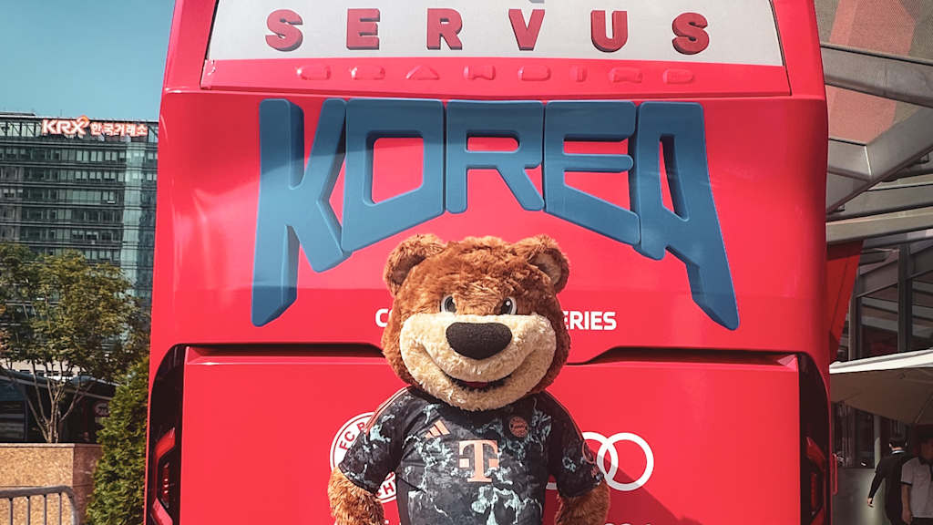 Berni_Servus_Korea