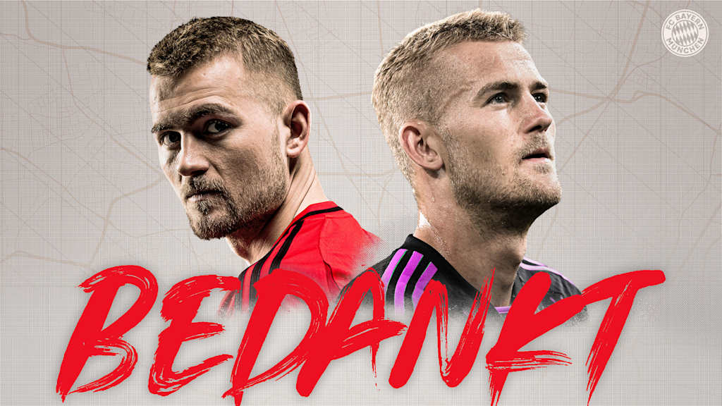 240813-matthijs-de-ligt-16-9