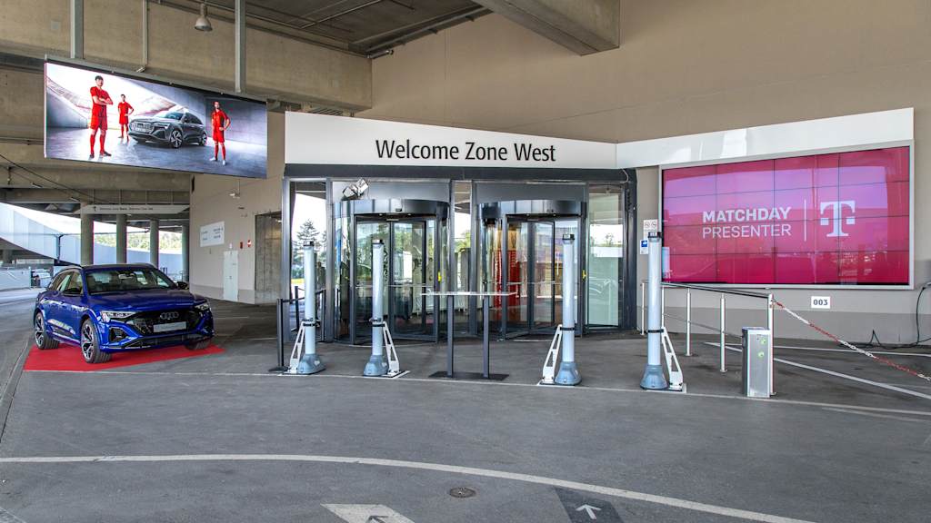 Welcome_Zone_West_Haupteingang_Ebene_0