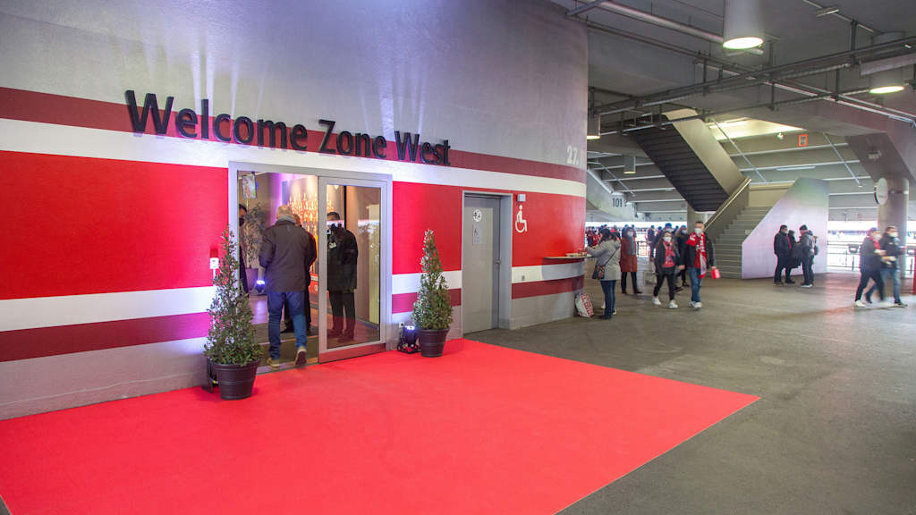 Welcome_Zone_West_Ebene_2