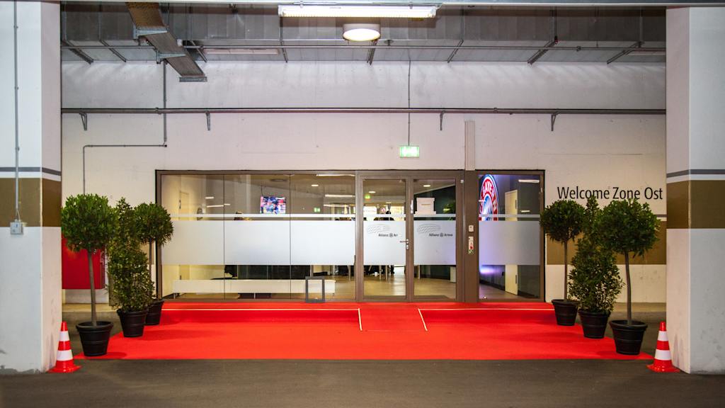 Welcome_Zone_Ost_Ebene_0