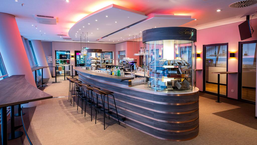 Davidoff_Lounge_Ebene_5