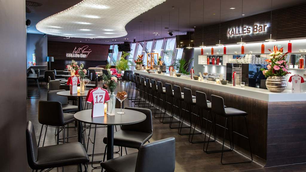 KALLEs_Bar_Ebene_5