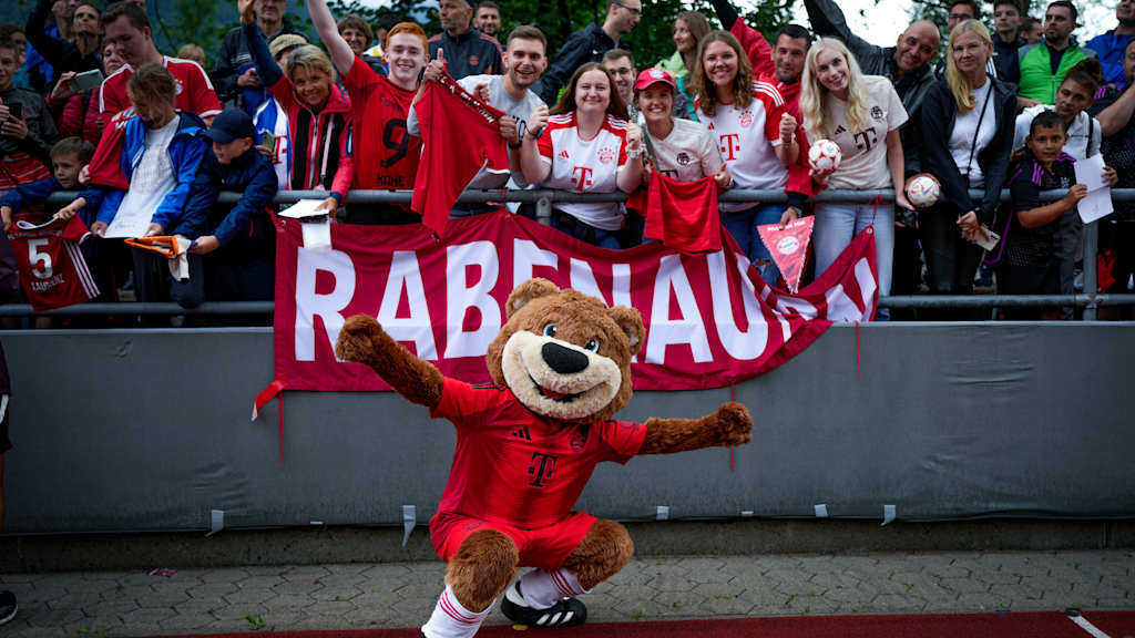 Berni_Trainingslager_Tegernsee_3