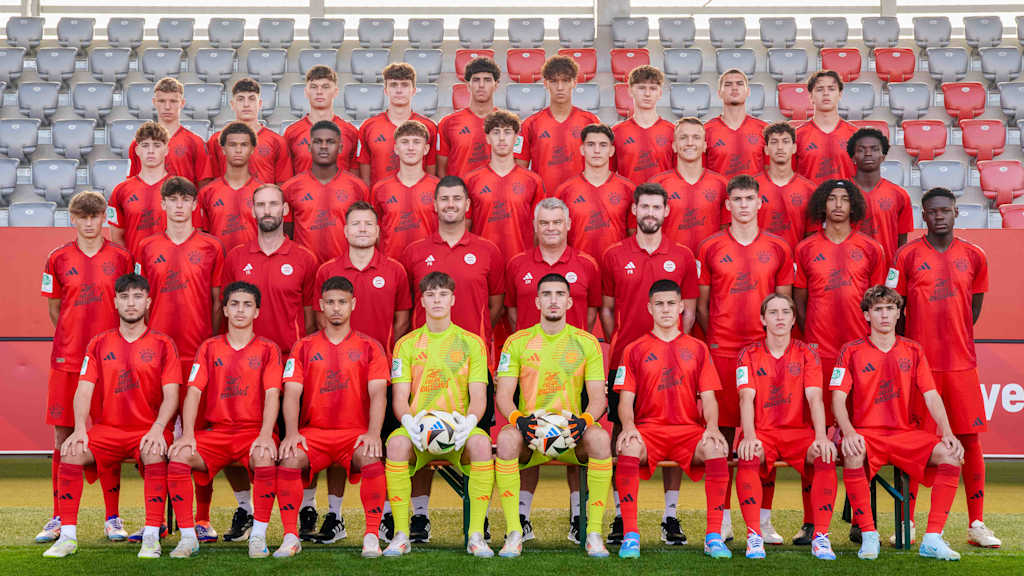 240814_Teamfoto_U19_FCB
