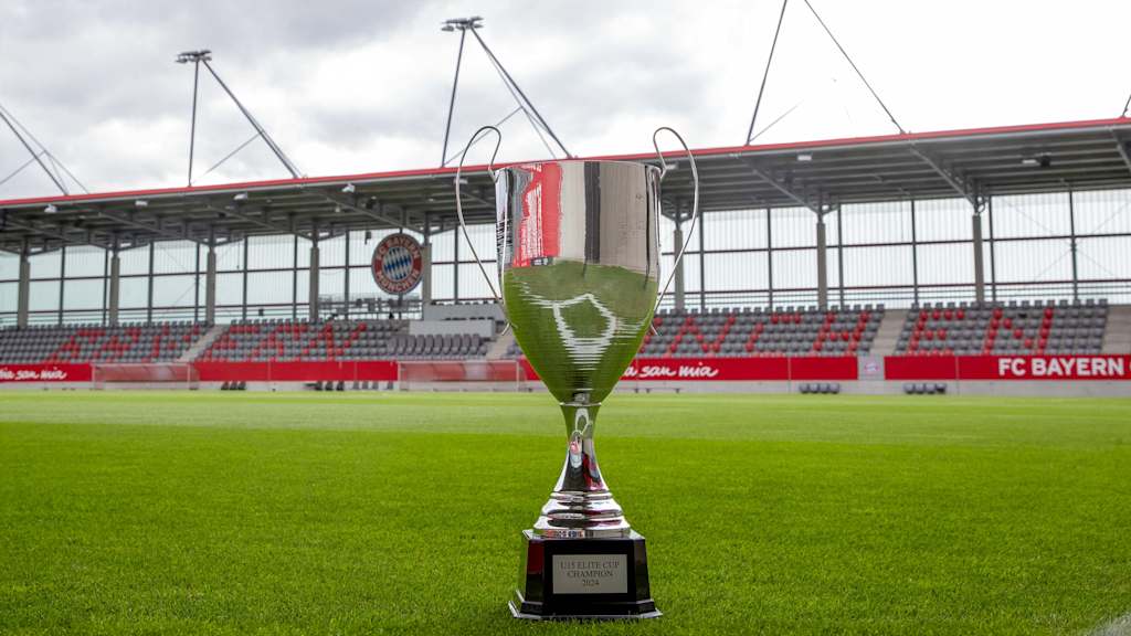 EliteCup_FCB
