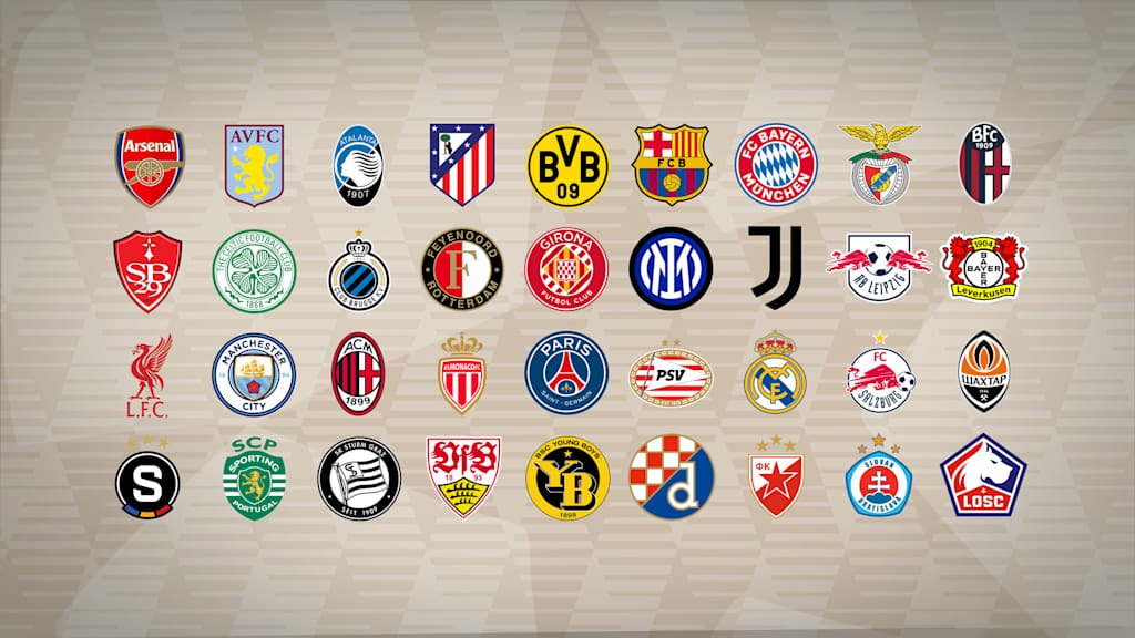 240828-cl-teams-2024