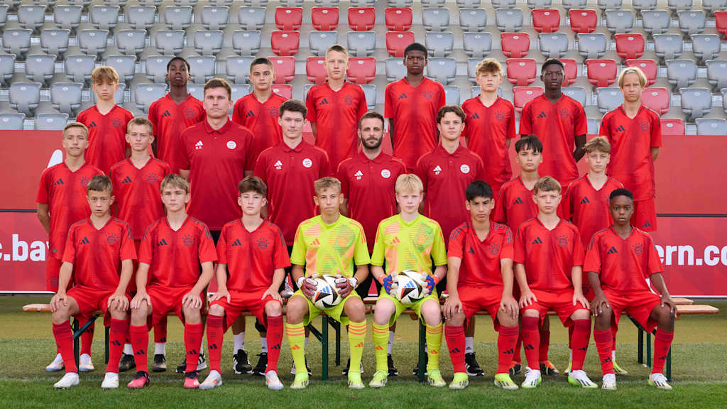 U14Teamfoto_24_25_Kaufmann