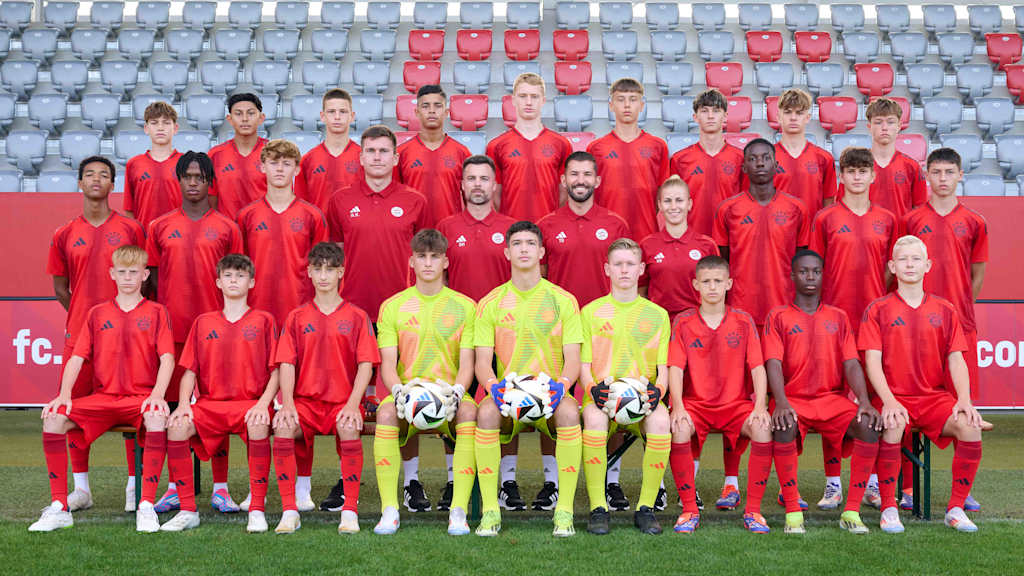 U15Teamfoto_24_25_Kaufmann