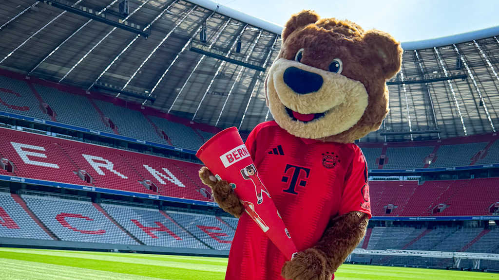 Schult%C3%BCten_basteln_KIDS_CLUB_12
