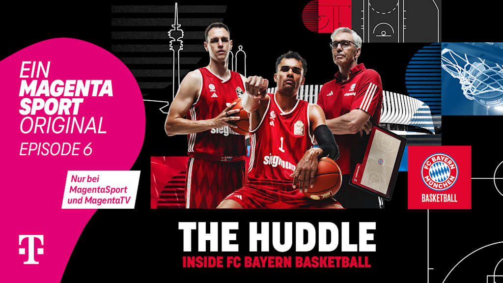 240910_Telekom_FCBSponsoringBasketball-24HJ1_FCBDoku-EP6FormateFCBB16zu9_MaD%C3%BC