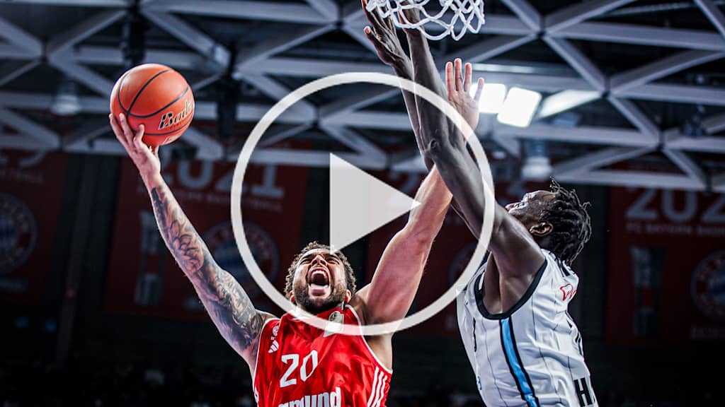 2425_Game_Highlights_WEB_FCBHAM