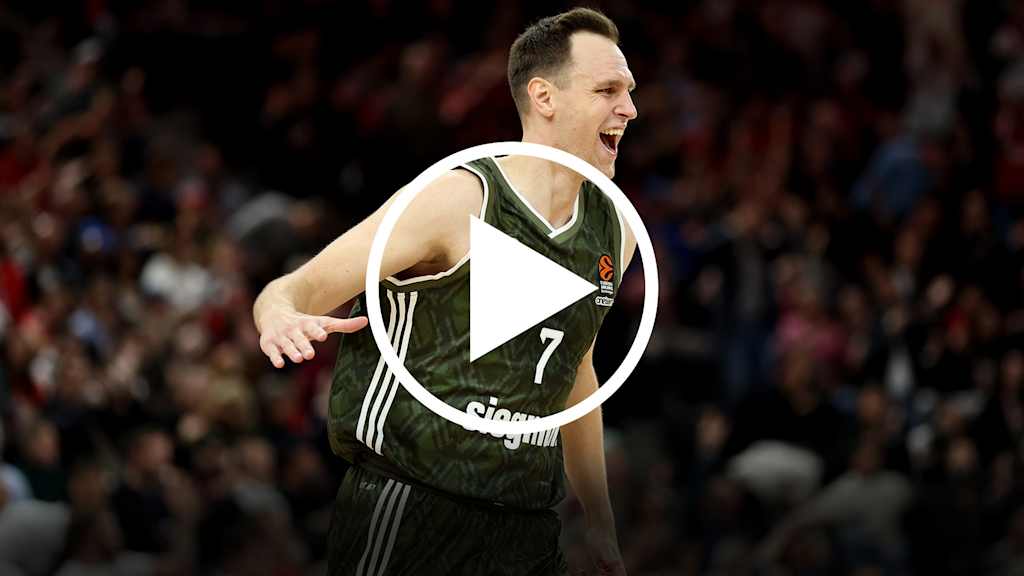 24-25_FCBB_Digital_Website_Game_Highlights_16x9vs